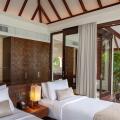 Heritance Aarah