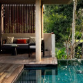 Alila Ubud