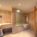 Dubai Marine Beach Resort & Spa