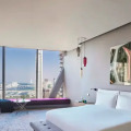 Rixos Premium Dubai Jbr