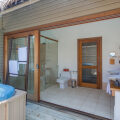 Meeru Maldives Resort Island