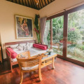 Munduk Moding Plantation Nature Resort & Spa