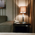 Dubai Marine Beach Resort & Spa