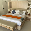 Dhigufaru Island Resort