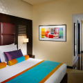 Hues Boutique Hotel