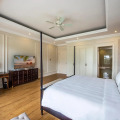 Vinpearl Resort Nha Trang