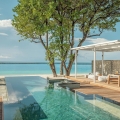 Four Seasons Resort Maldives At Landaa Giraavaru
