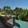Bulgari Resort Bali