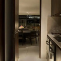 Alila Seminyak