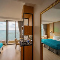 Navada Beach Hotel Nha Trang
