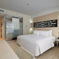 Anathera Resort Kuta (Ex Swiss-Belhotel Tuban)