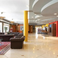 Image 21