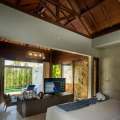 Wyndham Tamansari Jivva Resort Bali
