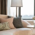 Four Seasons Singapore