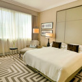 Al Maha Arjaan Hotel Apartment By Rotana