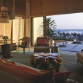 The Ritz-Carlton Bali