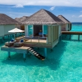 Baglioni Resort Maldives