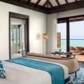 Anantara Veli Maldives