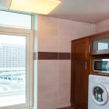 Flora Creek Deluxe Hotel Apartments