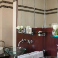 Jumeirah Emirates Towers