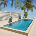 Villa Park (Ex. Sun Island Resort & Spa)