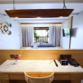 Andaman Cannacia Resort & Spa