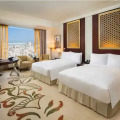 Conrad Dubai