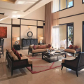 Intercontinental Mauritius Resort Balaclava Fort