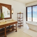 The Residence Maldives At Falhumaafushi