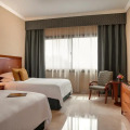 Al Ain Rotana