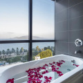 Venue Hotel Nha Trang