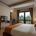 The Prima Seminyak