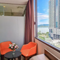 V Hotel Nha Trang