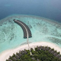 Robinson Club Noonu