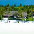 One&Only Reethi Rah