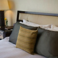 Grand Millennium Dubai