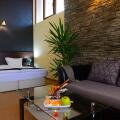 Paradise Spa Hotel