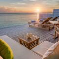 Hurawalhi Island Resort