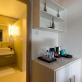 Nh Maldives Kuda Rah Resort (Ex. Amaya)