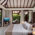 Heritance Aarah
