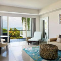 Sheraton Bali Kuta Resort