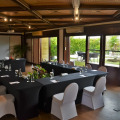Nikko Bali Hotel