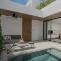 Melia Phuket Mai Khao