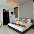 Chaweng Noi Pool Villa