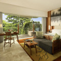 Maya Sanur Resort & Spa