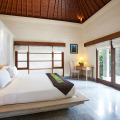 Alindra Villa
