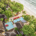 Anantara Rasananda Koh Phangan Villa Resort & Spa