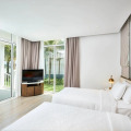 Premier Village Phu Quoc Resort 