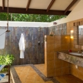 Filitheyo Island Resort