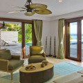 Dusit Thani Maldives